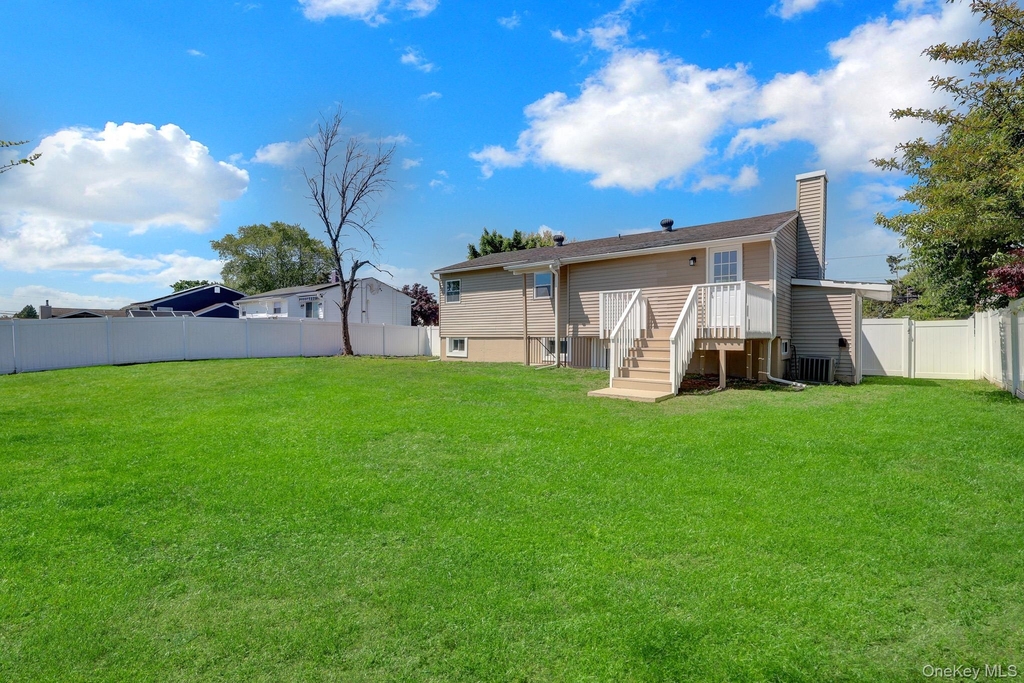 3107 Gull Avenue - Photo 16