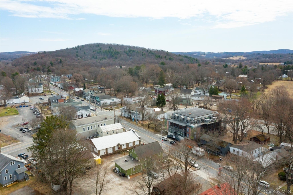2815 Church Street - Photo 12