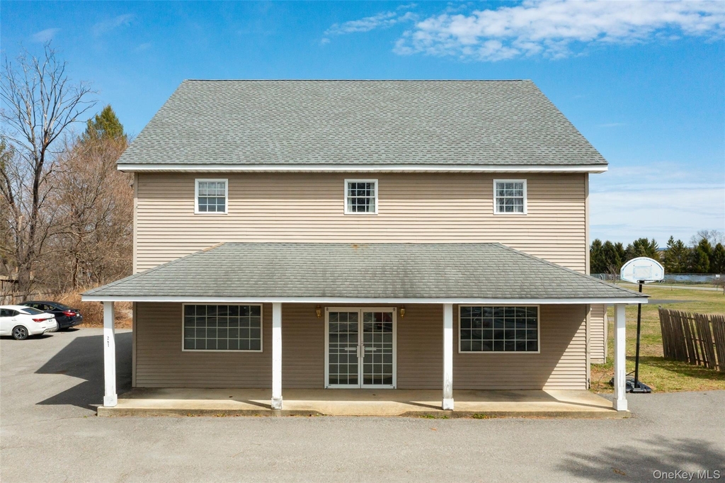 2815 Church Street - Photo 0