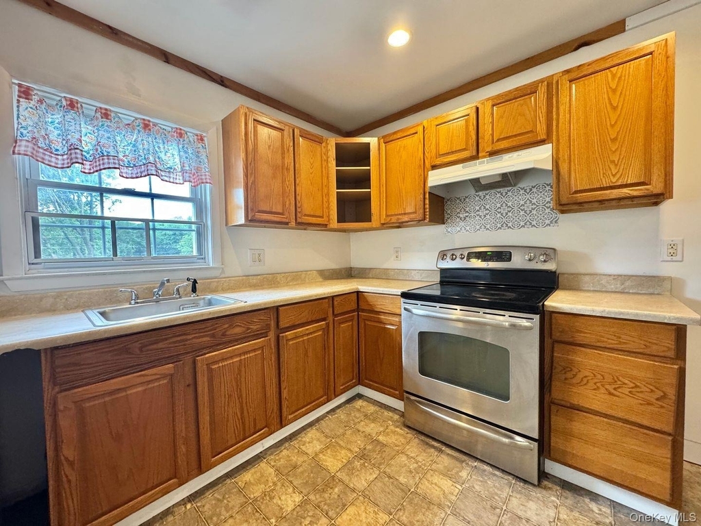 2815 Church Street - Photo 5