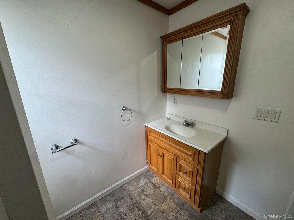 2815 Church Street - Photo 8