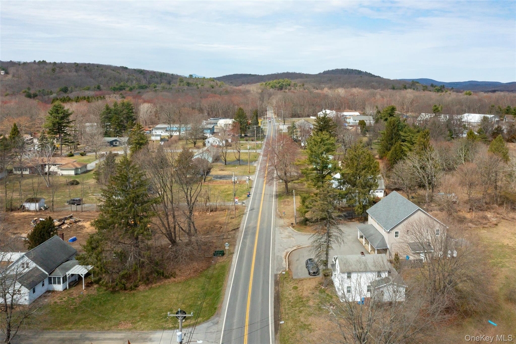 2815 Church Street - Photo 11