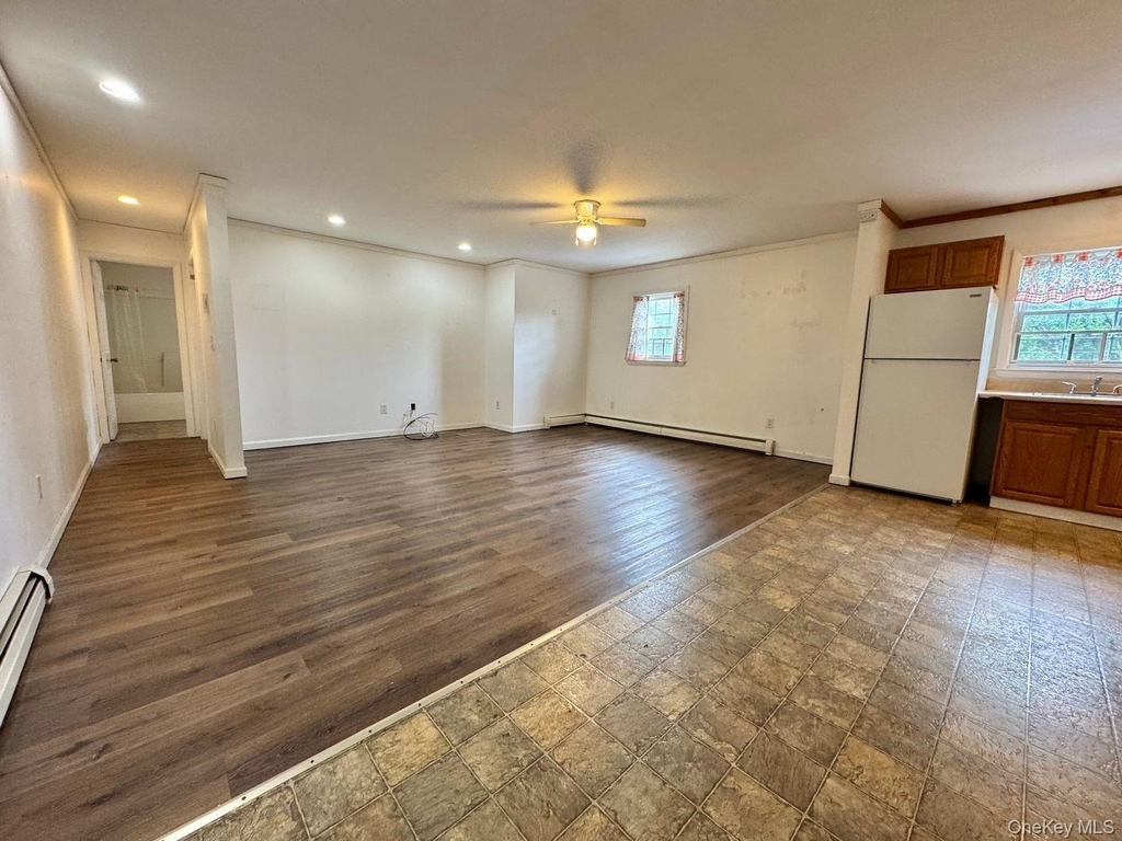 2815 Church Street - Photo 2