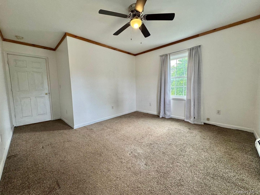 2815 Church Street - Photo 7