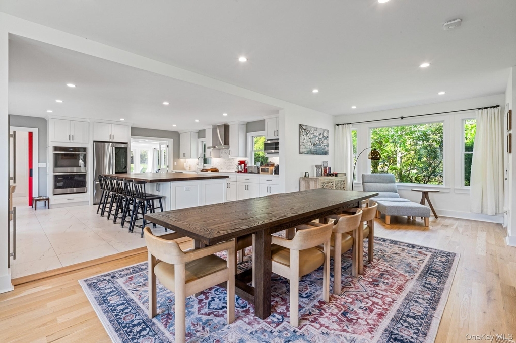 96 Lake Avenue - Photo 15