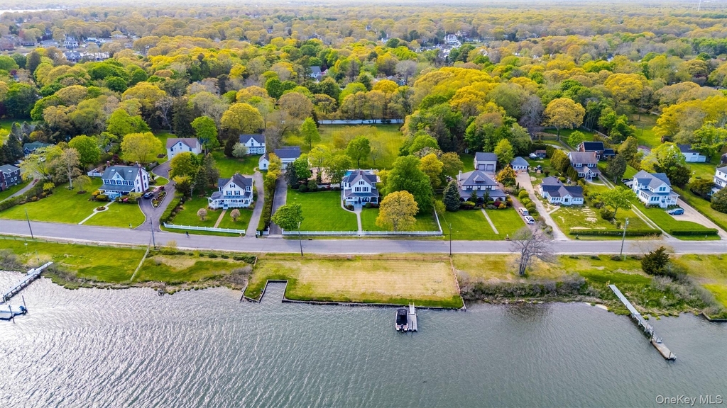 96 Lake Avenue - Photo 2