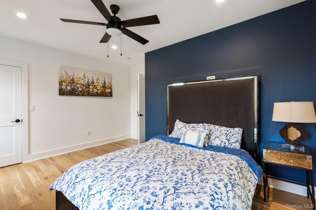 96 Lake Avenue - Photo 24
