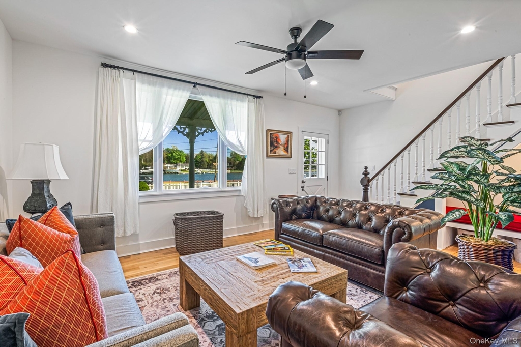 96 Lake Avenue - Photo 19