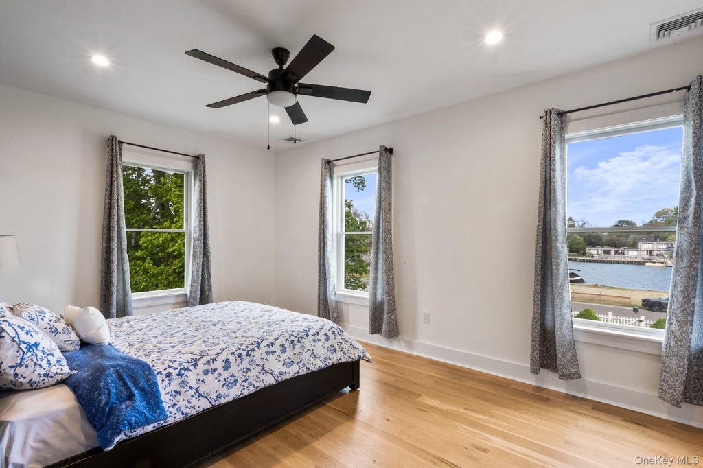 96 Lake Avenue - Photo 25
