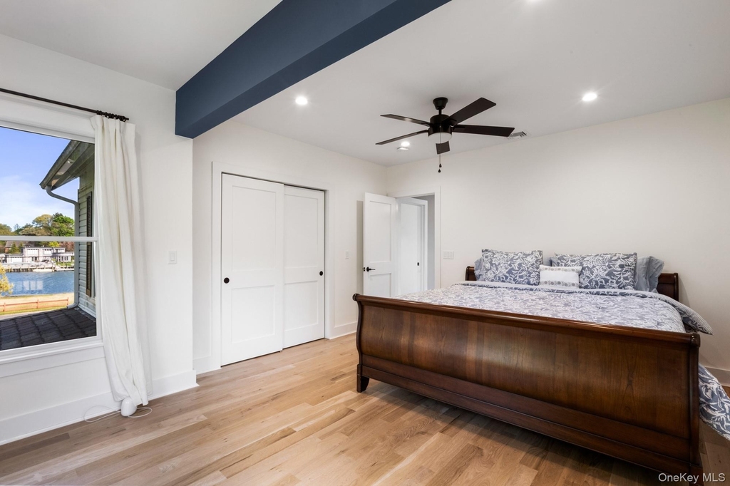 96 Lake Avenue - Photo 27