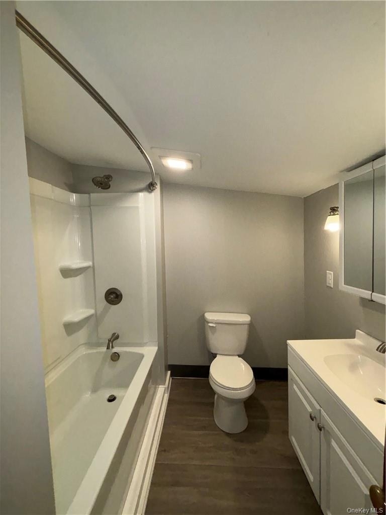 2827 State Route 207 - Photo 11