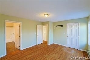 800 South Road - Photo 5