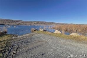 800 South Road - Photo 19