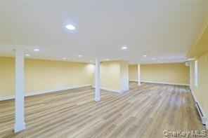 800 South Road - Photo 13