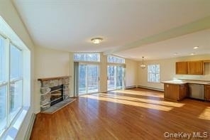 800 South Road - Photo 2
