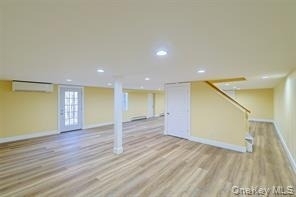 800 South Road - Photo 12