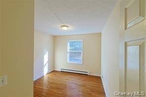 800 South Road - Photo 9