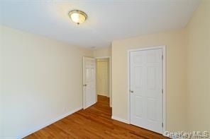 800 South Road - Photo 10