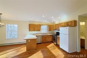 800 South Road - Photo 3