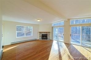 800 South Road - Photo 1