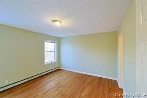 800 South Road - Photo 11