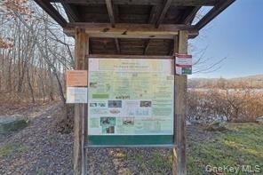 800 South Road - Photo 18