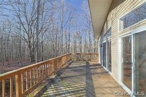 800 South Road - Photo 15