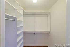 800 South Road - Photo 6