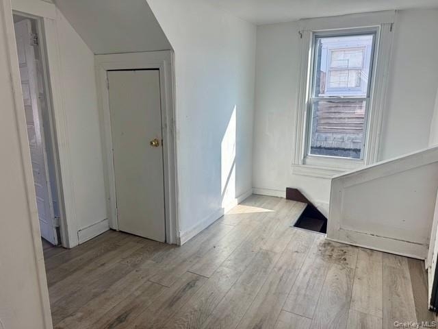 14 Smith Street - Photo 7