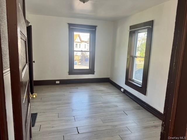 14 Smith Street - Photo 14