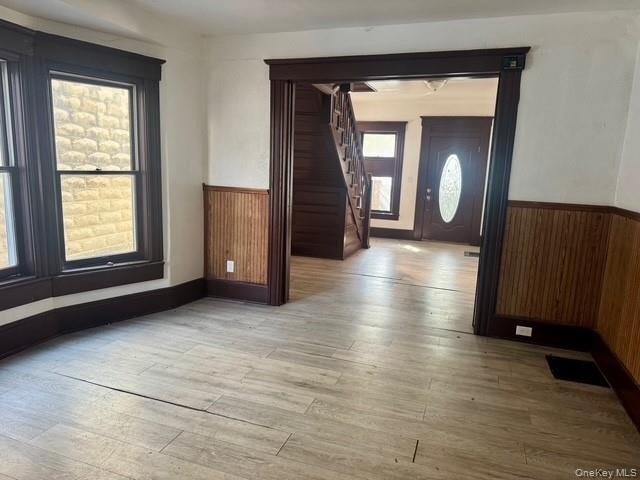 14 Smith Street - Photo 5