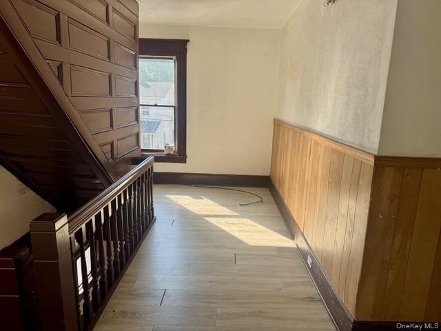 14 Smith Street - Photo 13