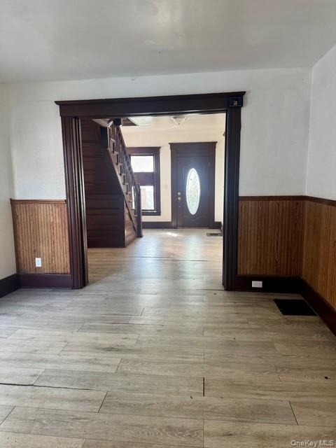 14 Smith Street - Photo 4