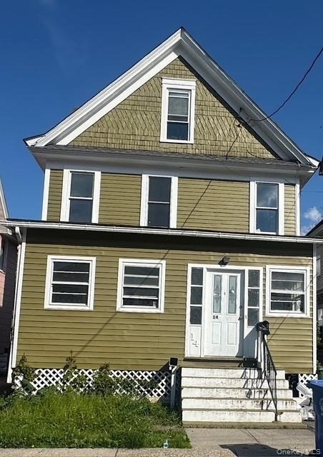 14 Smith Street - Photo 0
