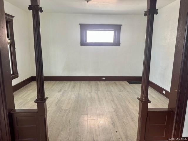14 Smith Street - Photo 15