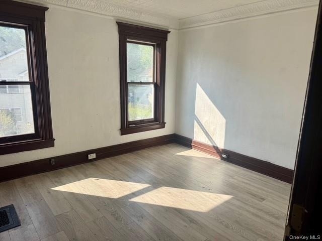 14 Smith Street - Photo 12