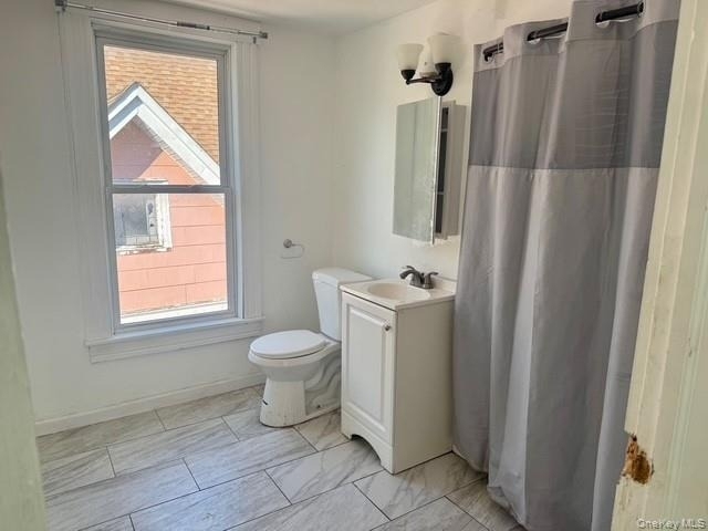 14 Smith Street - Photo 10