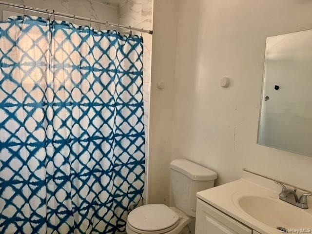 14 Smith Street - Photo 11