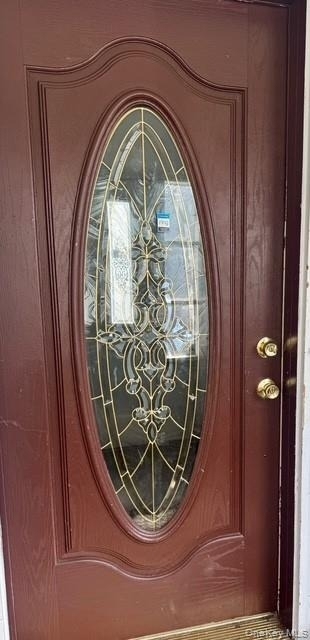 14 Smith Street - Photo 1