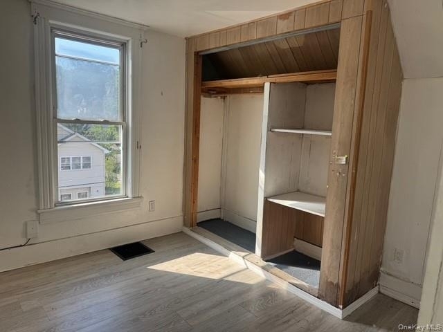 14 Smith Street - Photo 9