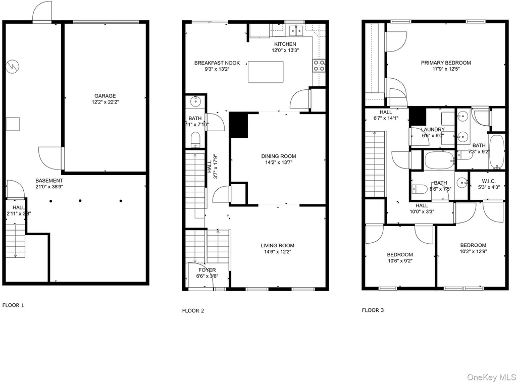 75 Hudson Circle - Photo 27