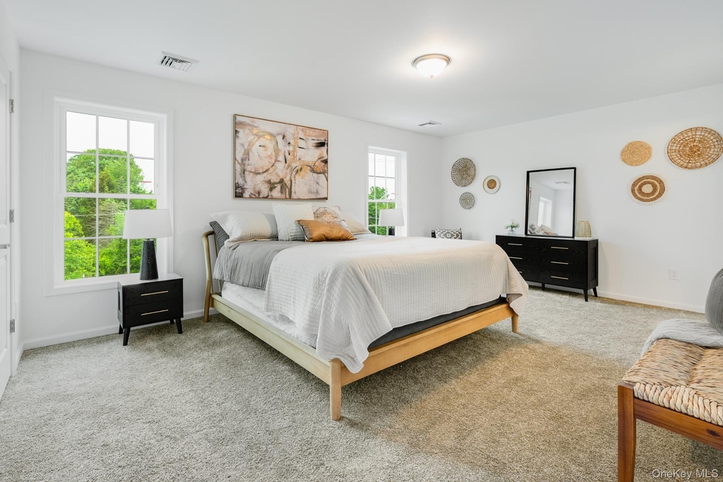75 Hudson Circle - Photo 8