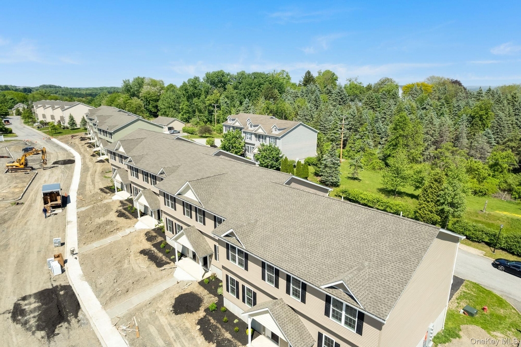 75 Hudson Circle - Photo 23