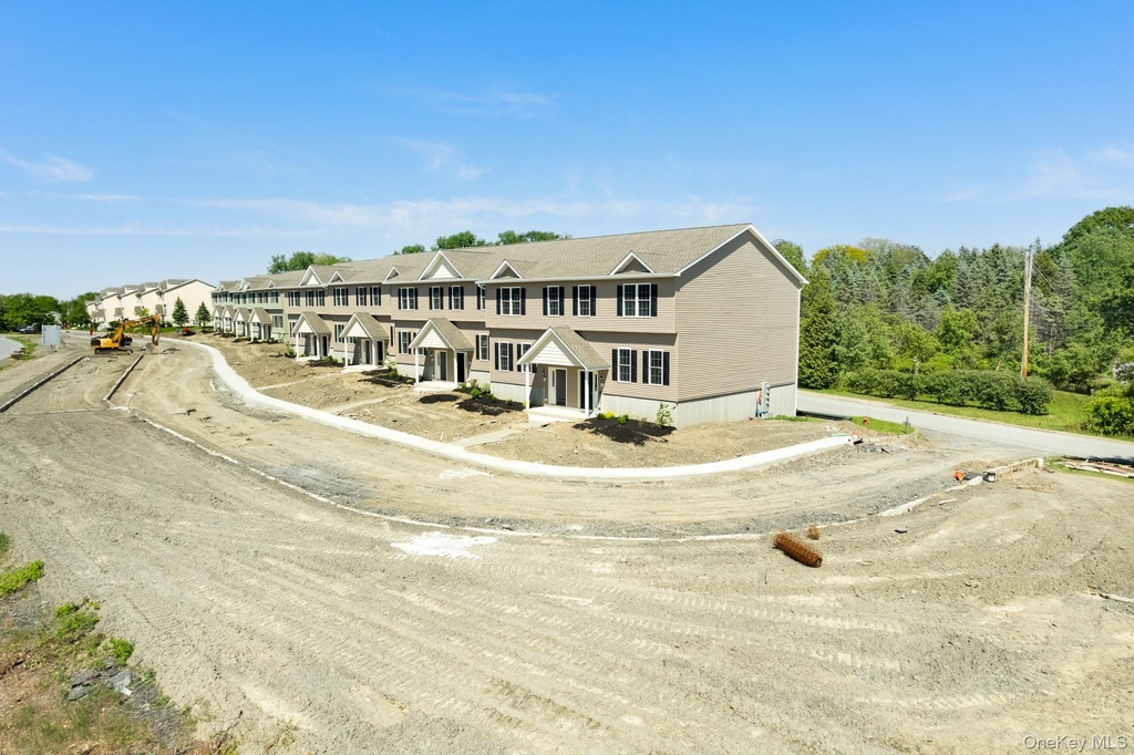 75 Hudson Circle - Photo 22