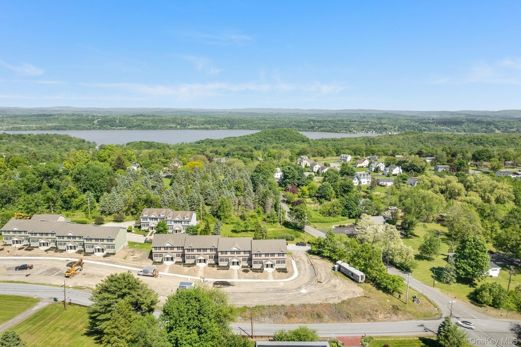 75 Hudson Circle - Photo 24