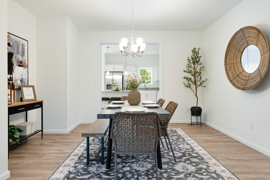 75 Hudson Circle - Photo 2