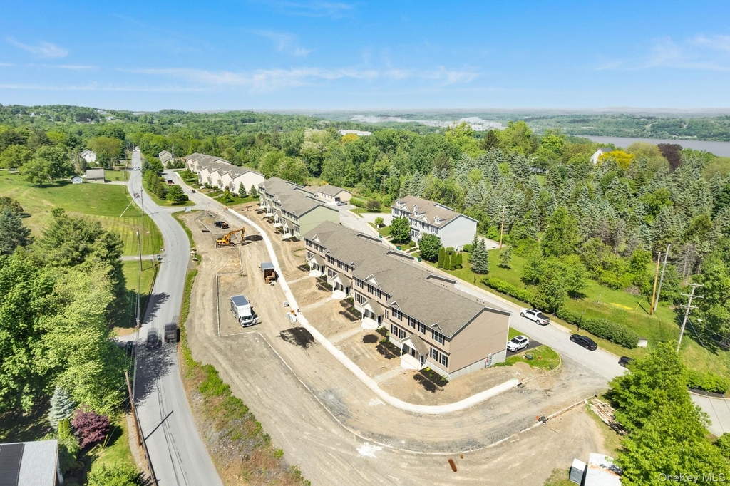 75 Hudson Circle - Photo 21