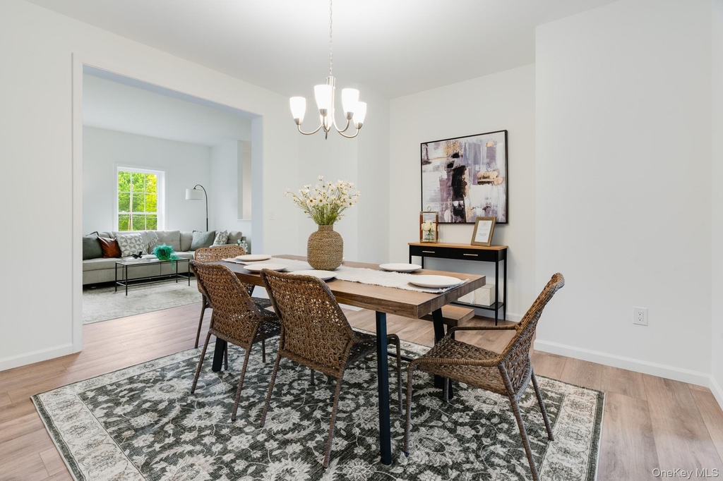 75 Hudson Circle - Photo 4