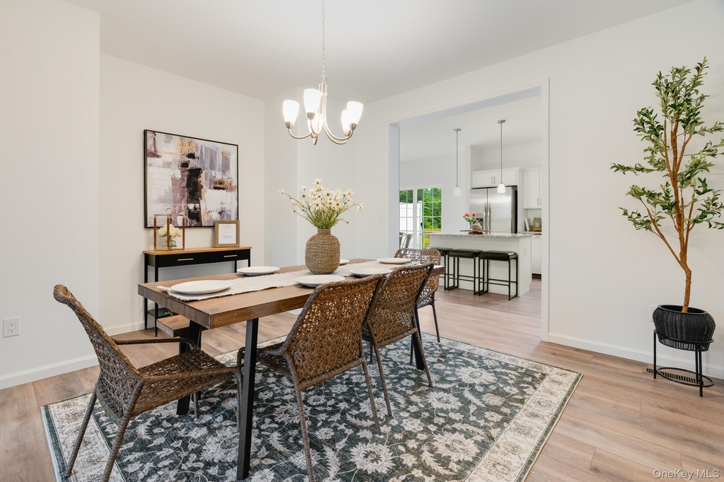 75 Hudson Circle - Photo 3