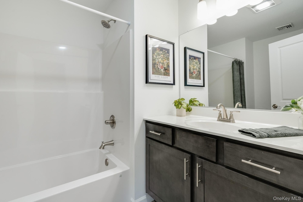 75 Hudson Circle - Photo 15